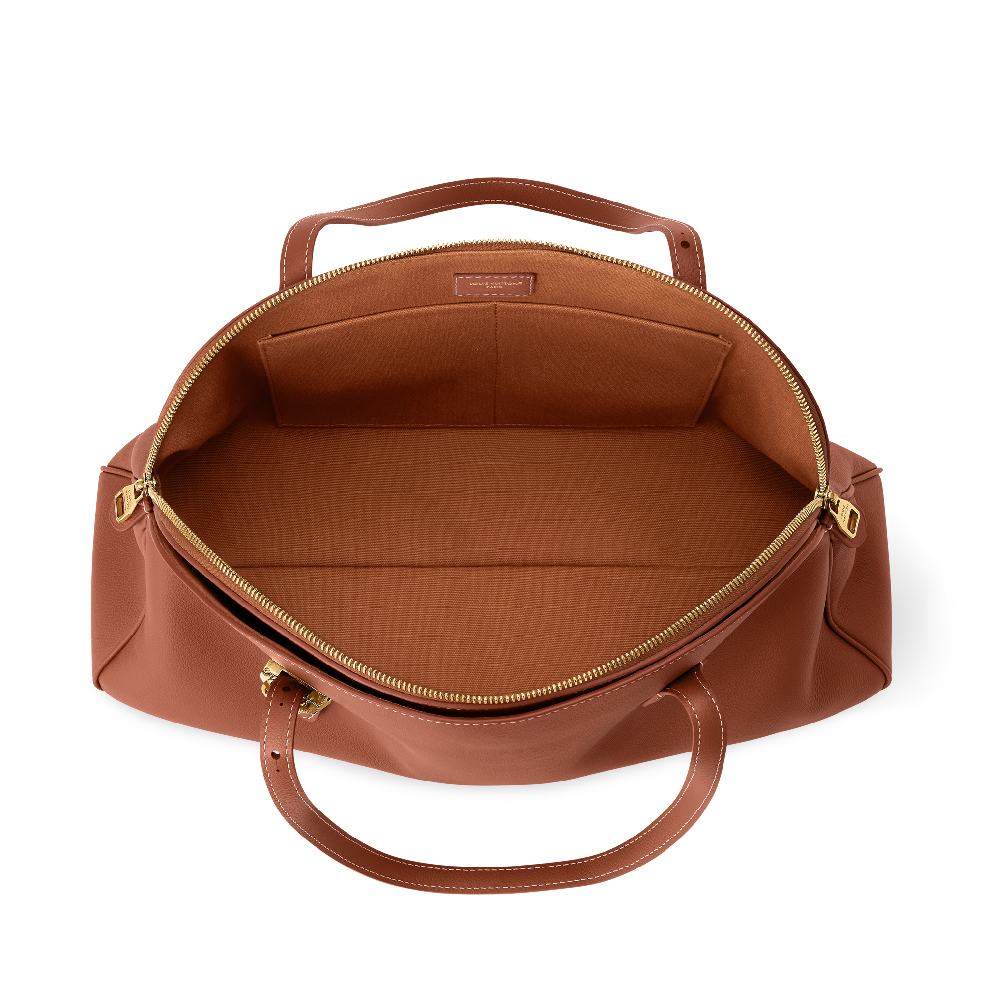 LV x TM Capucines BB Capucines - Women - Handbags | LOUIS VUITTON ®